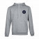 SWEAT SHIRT PERSONNALISÉ MIF BIO VADF® 'LUC'