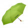 PARAPLUIE PUBLICITAIRE DE POCHE AVEC SAC FARE® 'LIVERPA'