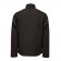 VESTE SOFTSHELL PERSONNALISEE HOMME PEN DUICK® 'MAGELLAN'
