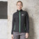 VESTE SOFTSHELL PERSONNALISEE FEMME PEN DUICK® 'MAGELLAN'
