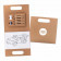 SET DE COLORIAGE PERSONNALISABLE 'MAGICDAY