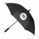 PARAPLUIE DE GOLF PERSONNALISABLE 'BURFORD' 
