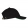 CASQUETTE PERSONNALISÉE 'BURT'