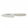 COUTEAU SANTOKU PERSONNALISABLE 'KAORE'