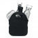 SET DEJEUNER 4 PIECES PERSONNALISABLE 'NEGY'