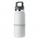 GOURDE DE SPORT PERSONNALISABLE 970 ML 'AGNA'