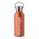 RAPIDE 4J BOUTEILLE ISOTHERME PERSONNALISABLE 500ML 'HOLLY'