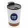MUG ISOTHERME PUBLICITAIRE 'DOUME'