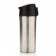 BOUTEILLE ISOTHERME 300ML ACIER RECYCLÉ 'FREYJA RECYCLÉ'