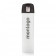 BOUTEILLE ISOTHERME 450 ML  'FREYJA RECYCLÉ'