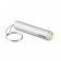 PORTE CLES LAMPE PERSONNALISABLE 'LUM'