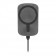 CHARGEUR PERSONNALISABLE A INDUCTION POUR VOITURE 'DIRPAH'