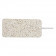 HUB PERSONNALISABLE 2.0 BAMBOU TERRAZZO 'BILBU'