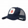 CASQUETTE PERSONNALISÉE TRUCKER 'BULLY'