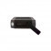 BATTERIE DE SECOURS PERSONNALISABLE 10000 MAH 'KARFI ECO'