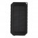 BATTERIE DE SECOURS PERSONNALISABLE 10000 MAH 'KARFI ECO'