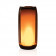 ENCEINTE LED PERSONNALISABLE 'VALOONA'
