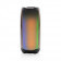 ENCEINTE LED PERSONNALISABLE 'VALOONA'