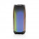 ENCEINTE LED PERSONNALISABLE 'VALOONA'