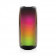ENCEINTE LED PERSONNALISABLE 'VALOONA'