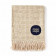 PLAID PERSONNALISABLE 'DUTHIL'