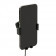 SUPPORT PERSONNALISABLE TELELPHONE VOITURE 10W RCS 'DONOU'