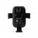 SUPPORT PERSONNALISABLE TELELPHONE VOITURE 10W RCS 'DONOU'
