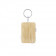 PORTE CLES CABLE CHARGE PERSONNALISABLE 'MEDIALI'
