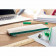 KIT DE BUREAU PERONNALISE AVEC TROUSSE COTON 'COTOKIT'