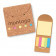 POCHETTE MARQUE PAGES PUBLICITAIRE 'COLFIN'