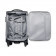 VALISE CABINE PUBLICITAIRE RPET 'KARAGO'