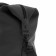 SAC DE VOYAGE PERSONNALISABLE 'BENETT'