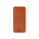 POWERBANK PERSONNALISABLE EN CUIR RECYCLE RCS 'CUIRO'