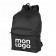 SAC A DOS PERSONNALISABLE 'MARTOCK'