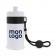 GOURDE DE SPORT PERSONNALISABLE MIX & MATCH 500 ML 'CORDI'