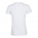 TEE SHIRT PUBLICITAIRE FEMME BLANC 'REGENT' EXPÉDITION EXPRESS 72H