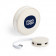 PORT USB PERSONNALISABLE 'BRUNOX'