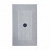 TAPIS DE BAIN PERSONNALISABLE 'BOTHMA'