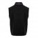 POLAIRE PERSONNALISABLE BLACK MATCH 'ADRIATIC'