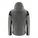 SOFTSHELL PERSONNALISABLE HOMME RPET TEXET 'PRIME SOFT'