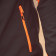 SOFTSHELL PERSONNALISABLE HOMME RPET 'PRIME SOFT'