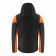 SOFTSHELL PERSONNALISABLE HOMME RPET 'PRIME SOFT'