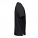 POLO PUBLICITAIRE HOMME BLACK MATCH 'SPIRIT'