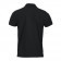 POLO PERSONNALISABLE HOMME NEW WAVE© 'BORDI'