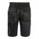 SHORT PERSONNALISABLE VELILLA 'CAPTURO'