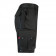 SHORT PERSONNALISABLE VELILLA 'CAPTURO'
