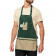 TABLIER DE JARDIN PERSONNALISABLE 'JARINO'