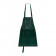 TABLIER DE JARDIN PERSONNALISABLE 'JARINO'