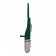 TABLIER DE JARDIN PERSONNALISABLE 'JARINO'