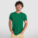 TEE SHIRT MIXTE PUBLICITAIRE 'ATOMOS'